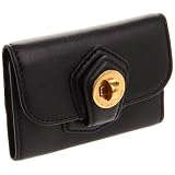 Marc by Marc Jacobs House Of Marc Card Case