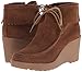 Rocket Dog Women's Sandi Hush Chukka Boot