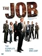 The Job - The Complete Series