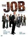 The Job - The Complete Series