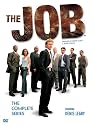 The Job - The Complete Series