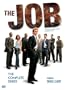 The Job: The Complete Series