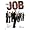 The Job - The Complete Series