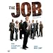 The Job - The Complete Series