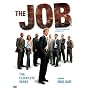 The Job - The Complete Series