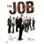 The Job - The Complete Series