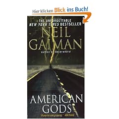 American Gods