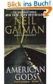 American Gods