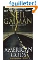 American Gods