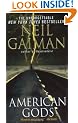 American Gods