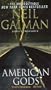 American Gods