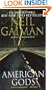American Gods