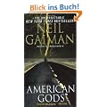 American Gods: The Tenth Anniversary Edition