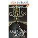 American Gods