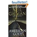 American Gods: The Tenth Anniversary Edition