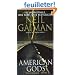 American Gods: The Tenth Anniversary Edition