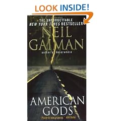 American Gods
