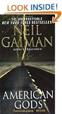 American Gods