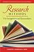 Books : Research Methods for Inexperienced Researchers: Guidelines for Investigating the Social World
