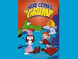 play video on Amazon Instant Video