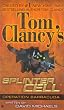 Operation Barracuda (Tom Clancy's Splinter Cell)