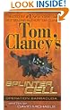 Tom Clancy's Splinter Cell: Operation Barracuda