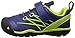 KEEN Chandler CNX Shoe (Toddler/Little Kid/Big Kid)