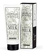 Archipelago Botanicals Soy Milk Body Polish