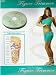 Figure Trimmer