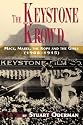 The Keystone Krowd