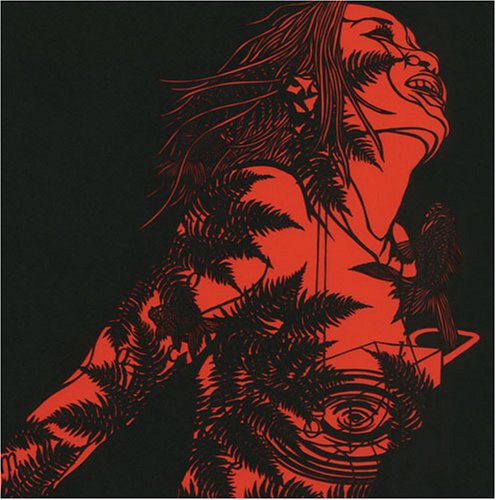 Cover image : Tide Trip