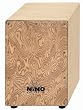 Meinl NINO Cajon