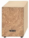Produkt-Bild: Meinl NINO524 Holzcajon