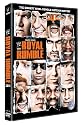 Royal Rumble 2011