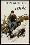 Pablo