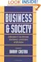 Business and Society: A Reader in the History, Sociology, and Ethics of Business