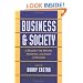 Business and Society: A Reader in the History, Sociology, and Ethics of Business