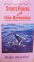 Baja Marlin! [VHS]