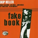 Fakebook