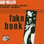 Fakebook