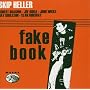 Fakebook ~ Skip Heller