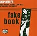 Fakebook-Fakebook