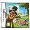 Must have DS games ( part 2 )