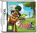 The Legend of Zelda