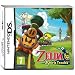 The Legend of Zelda: Spirit Tracks (Nintendo DS)