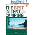 used campers The Best used campers The Best