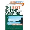 The Best in Tent Camping: New York State: A Guide for Car Campers Who Hate RVs, Concrete Slabs, and Loud Portable Stereos (Best Tent Camping)