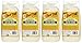 Bob's Red Mill Bread Mix Irish Soda Bread Mix, 24-Ounce (Pack of 4)
