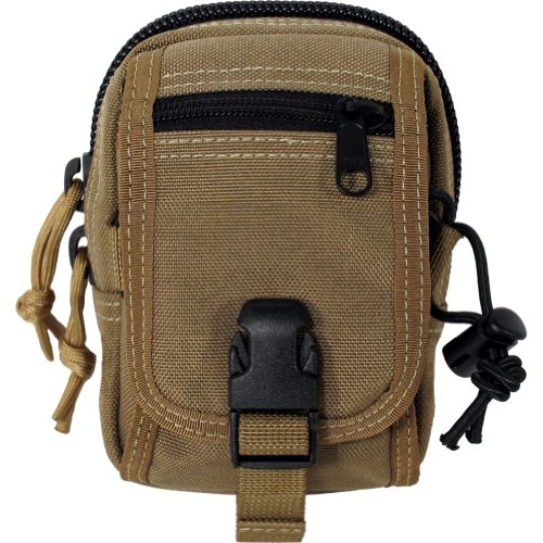 Maxpedition M-1 Waistpack