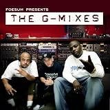 G-MIXES  [Import]